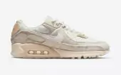 nike air max 90 femme se nrg 2021 cz1929-200 scintillant